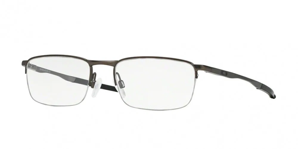 Oakley Barrelhouse 0.5 3174 Eyeglasses - view 2